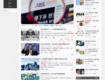 49图库免费资料大全